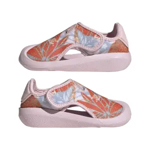 Sandalen voor babybadjes adidas X Disney AltaVenture 2.0 Moana image-1