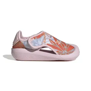 Sandalen voor babybadjes adidas X Disney AltaVenture 2.0 Moana image-0