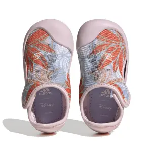 Sandalen voor babybadjes adidas X Disney AltaVenture 2.0 Moana image-2
