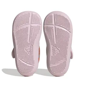 Sandalen voor babybadjes adidas X Disney AltaVenture 2.0 Moana image-4