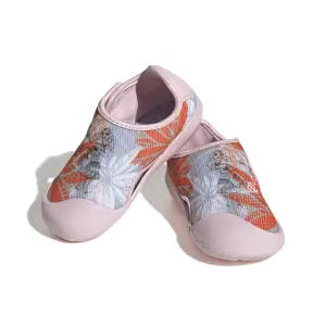 Sandalen voor babybadjes adidas X Disney AltaVenture 2.0 Moana image-5