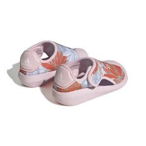 Sandalen voor babybadjes adidas X Disney AltaVenture 2.0 Moana image-3