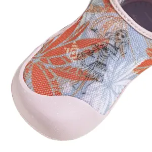 Sandalen voor babybadjes adidas X Disney AltaVenture 2.0 Moana image-6