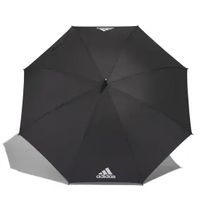 Parapluie adidas Single Canopy 60" image-0