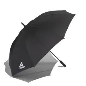 Parapluie adidas Single Canopy 60" image-1