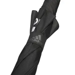 Parapluie adidas Single Canopy 60" image-2