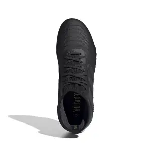 Children's soccer shoes adidas Predator 19.1 FG image-3