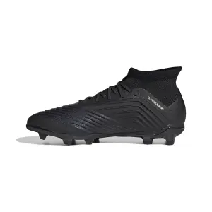 Children's soccer shoes adidas Predator 19.1 FG image-6