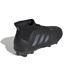 Children's soccer shoes adidas Predator 19.1 FG image-4