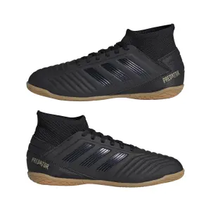 Chaussures de football enfant adidas Predator Tango 19.3 IC image-2