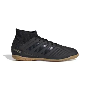 Chaussures de football enfant adidas Predator Tango 19.3 IC image-0