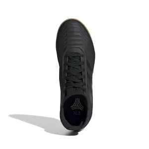 Chaussures de football enfant adidas Predator Tango 19.3 IC image-3