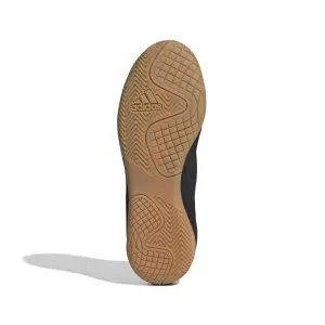 Chaussures de football enfant adidas Predator Tango 19.3 IC image-5