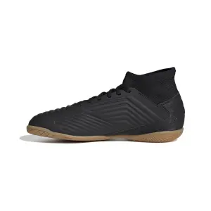 Chaussures de football enfant adidas Predator Tango 19.3 IC image-6