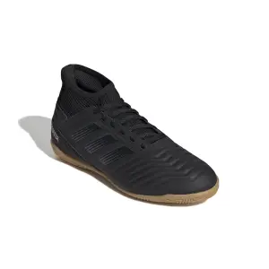 Chaussures de football enfant adidas Predator Tango 19.3 IC image-1