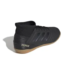 Chaussures de football enfant adidas Predator Tango 19.3 IC image-4