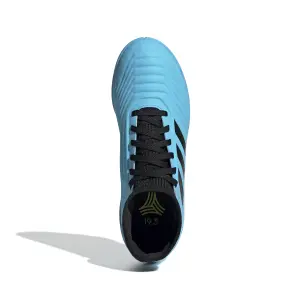 Children's soccer shoes adidas Predator Tango 19.3 IC image-5