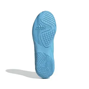 Children's soccer shoes adidas Predator Tango 19.3 IC image-6