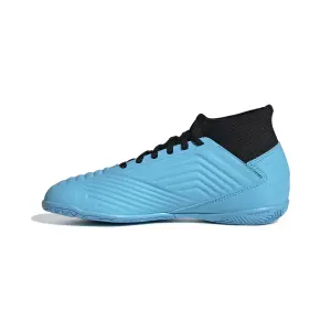 Children's soccer shoes adidas Predator Tango 19.3 IC image-2