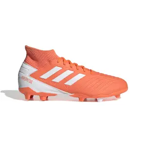 Soccer shoes adidas Predator 19.3 FG image-0