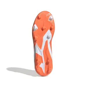 Soccer shoes adidas Predator 19.3 FG image-5