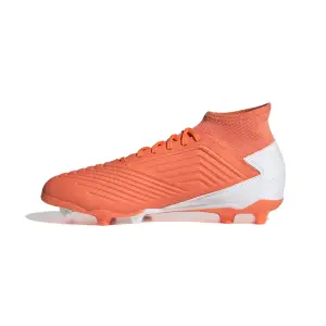 Soccer shoes adidas Predator 19.3 FG image-6