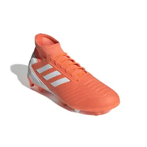 Soccer shoes adidas Predator 19.3 FG image-1