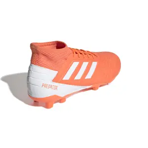Soccer shoes adidas Predator 19.3 FG image-4