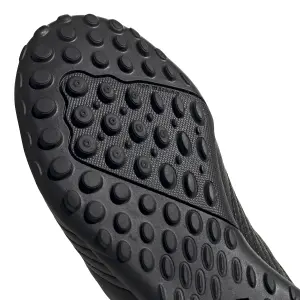 Sapatos de futebol para crianças adidas Predator Tango 19.4 TF image-6