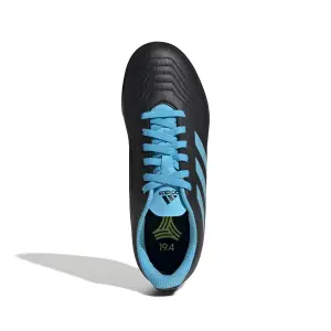 Sapatos de futebol para crianças adidas Predator Tango 19.4 TF image-2