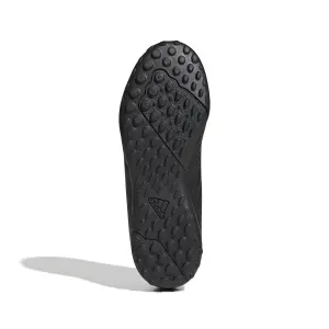 Sapatos de futebol para crianças adidas Predator Tango 19.4 TF image-4