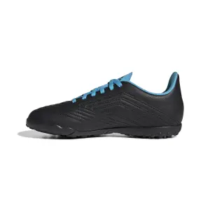 Sapatos de futebol para crianças adidas Predator Tango 19.4 TF image-5