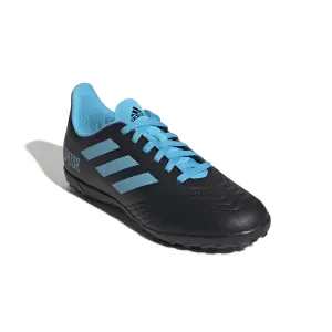 Sapatos de futebol para crianças adidas Predator Tango 19.4 TF image-1