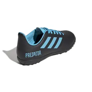 Sapatos de futebol para crianças adidas Predator Tango 19.4 TF image-3