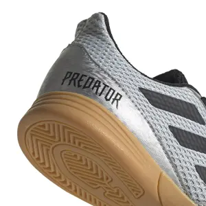 Children's soccer shoes adidas Predator 19.4 IN image-6