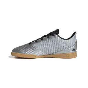 Children's soccer shoes adidas Predator 19.4 IN image-2