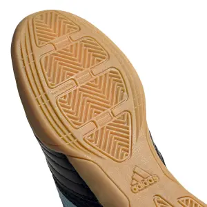 Children's soccer shoes adidas Predator 19.4 IN image-6