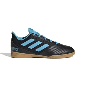 Children's soccer shoes adidas Predator 19.4 IN image-0