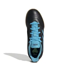 Children's soccer shoes adidas Predator 19.4 IN image-2