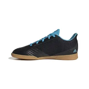 Children's soccer shoes adidas Predator 19.4 IN image-5
