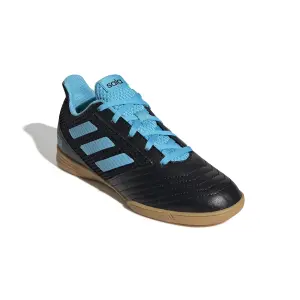 Children's soccer shoes adidas Predator 19.4 IN image-1