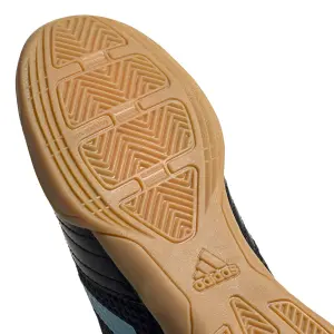 Children's soccer shoes adidas Predator 19.4 IN image-6