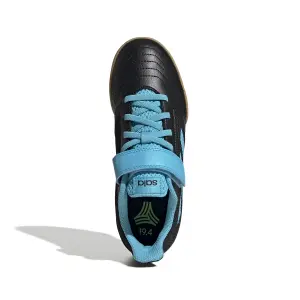 Children's soccer shoes adidas Predator 19.4 IN image-2