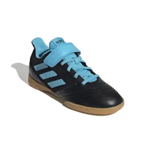 Children's soccer shoes adidas Predator 19.4 IN image-1