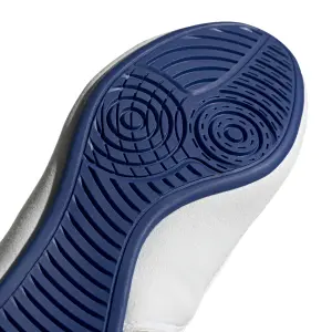 Kinder-Ringerschuhe adidas HVC image-6
