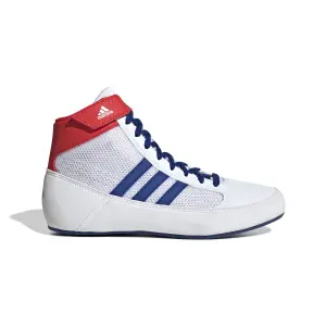 Kinder-Ringerschuhe adidas HVC image-0