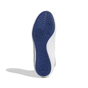Kinder-Ringerschuhe adidas HVC image-5