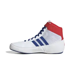 Kinder-Ringerschuhe adidas HVC image-3