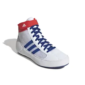 Kinder-Ringerschuhe adidas HVC image-1