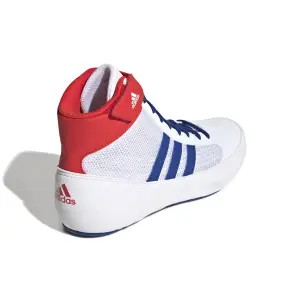 Kinder-Ringerschuhe adidas HVC image-2